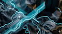 create stunning, highly detailed custom ai art