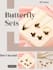 canva templates and social media post design