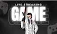 do amazing youtube thumbnail,gaming thumbnail design