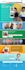 do duda website modifications