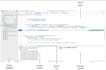 develop IOS apps fix apple app bugs debug and optimize iphone application