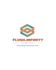 we will design professional social media graphics