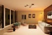 create realistic 3d models and render