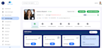develop ai powered saas applications using laravel and react