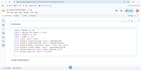 help you with google colab, python, and machine learning projects