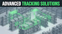develop custom uhf rfid systems, rf pcb design and long range tracking solutions