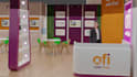 design professional 3d exhibition booth