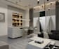 create unreal engine archviz animations and flythroughs