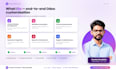 be your odoo expert custom module developments
