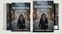 create book cover design