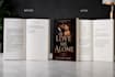 do KDP book formatting, kindle formatting, editing, and layout