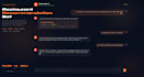 build a custom ai chatbot with rag and langchain