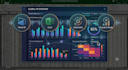 build your custom HR metrics dashboard