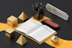 format your journal for amazon KDP