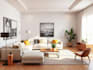 interior design your room