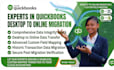 migrate quickbooks desktop online migration data transfer custom field mapping