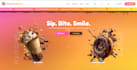 build your website or web app not rushed built right worth it absolutely