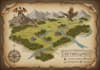 create a custom map