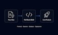 build full stack website, saas as react, next js, node js developer