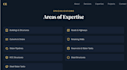 do boq, quantity takeoff, bbs, and cost estimation