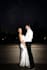 professionally edit wedding photos