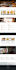 design redesign professional wix website wix studio harmony online store