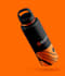 do 3d cad design, industrial design and 3d cad modeling with solidworks for dfm