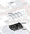 create architectural 3d models and renderings