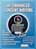 be your expert ai social media content and script writer