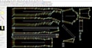 do digital pattern making and grading using tukatech