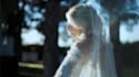 turn your wedding video into netflix quality