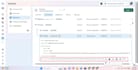 setup meta pixel fix conversion API server side tracking ga4 ecommerce tracking