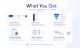 set up your advertiser tracking CRM and affiliate network