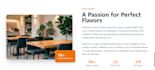 create a professional wordpress website for your business