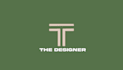 design professional custom logo
