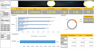 automate excel tasks with vba