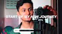 edit your videos professionally using cap cut with cinematic style