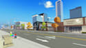 build a high quality roblox lobby, cafe, or custom map