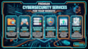remove malware, secure and clean a hacked wordpress website
