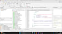 develop rest apis with csharp net sql server and oracle