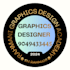 design professional type logo