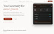 customise your dream personal brand website with SEO