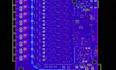 design esp32 pcb board, raspberry pi pcb design and rf schematic and pcb design