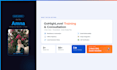 provide gohighlevel training, consultation, and ghl automation setup