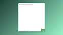 create website web apps