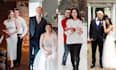 do batch wedding photo editing and culling without using ai