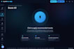boost your windows PC for best performance