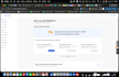 do walmart seller account approval application and onboarding