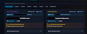 build a custom web application or erp system using python and django