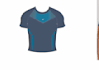 activewear designing with tech packs